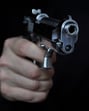 The victim, identified as Jaideep alias Sesa of Sisai village, was rushed to civil hospital in Hansi. (Getty Images/iStockphoto)