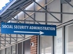 Social Security payments to undergo new reforms? Social Security payments to undergo new reforms?