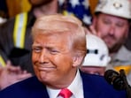 The Trump administration had attempted to freeze funds in Maine after a dispute over the state's support for transgender athletes.