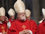 Here are some facts about conclaves past, derived from historical studies including Miles Pattenden's “Electing the Pope in Early Modern Italy