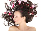 Make your hair bloom with vigour. Make sure to add the right nutrients, as when you pay attention to what's on your plate, you start to glow. Make your hair bloom with vigour. Make sure to add the right nutrients, as when you pay attention to what's on your plate, you start to glow.
