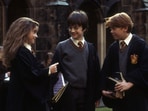 Harry Potter Day is celebrated on May 2, marking the anniversary of the Battle of Hogwarts in 1998.
