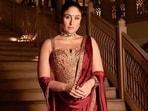 Kareena Kapoor wants the global audience to watch Jab We Met because it embodies the spirit of a young Indian girl. 