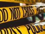 A three-year-old girl died after her parents initiated her into the Jain religious practice of fasting unto death A three-year-old girl died after her parents initiated her into the Jain religious practice of fasting unto death