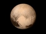 Effect of Pluto Retrograde in Capricorn for all the zodiac signs.