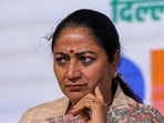 Rekha Gupta said that since early morning in Delhi, ministers and officials were on the ground monitoring the situation. Rekha Gupta said that since early morning in Delhi, ministers and officials were on the ground monitoring the situation.