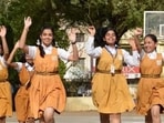 Odisha Matric Result 2025: BSE Odisha Class 10th results out, know how to check 
