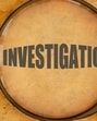 the call record details of those arrested suggested that these suspected teachers were in constant touch during the IPL matches and suspected of being involved in betting. (For Representation)