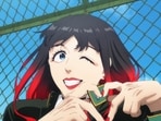 Wind Breaker Season 2 Episode 6 release date revealed.(@winbre_sakura/X)