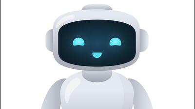 Why AI will not kill creativity Why AI will not kill creativity
