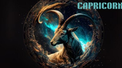 Capricorn Daily Horoscope Today, May 3, 2025: Today, Capricorns might find themselves balancing personal and professional priorities (Freepik)