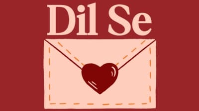 Daily Love and Relationship Horoscope 2025: Find out love predictions for May 3. Daily Love and Relationship Horoscope 2025: Find out love predictions for May 3.