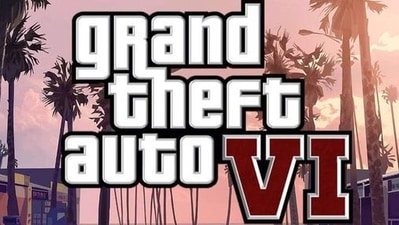 GTA 6 has already missed a few earlier deadlines. GTA 6 has already missed a few earlier deadlines.