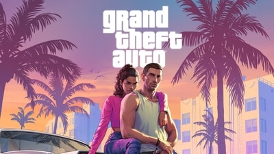 GTA 6 will be released on May 26, 2026, causing mixed feelings among fans, but the excitement remains high with expected pre-sales of over $1 billion. (@RockstarGames/X) GTA 6 will be released on May 26, 2026, causing mixed feelings among fans, but the excitement remains high with expected pre-sales of over $1 billion. (@RockstarGames/X)