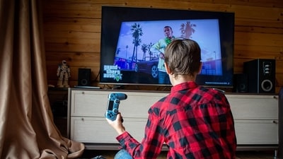 Rockstar Games announced that GTA 6 release has been delayed (Pixabay) Rockstar Games announced that GTA 6 release has been delayed (Pixabay)