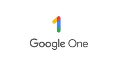 Upon cancellation, your account storage limit returns to 15GB. (Google) Upon cancellation, your account storage limit returns to 15GB. (Google)