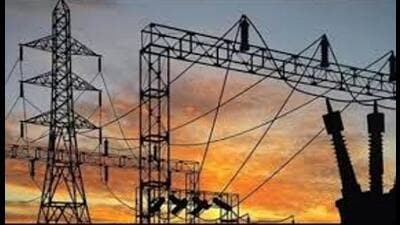 Inspection teams from the Lucknow city power distribution circle covered several divisions. (For representation)