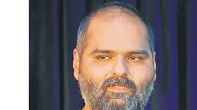 Kunal Kamra Kunal Kamra