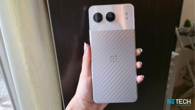 OnePlus Nord 5 could be coming to India soon, with its price and other key features leaked online. (HT Tech)