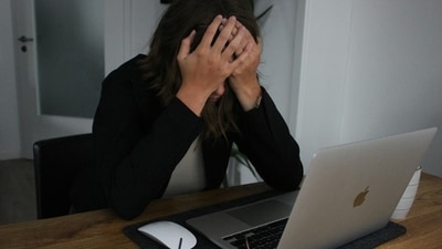 A woman claimed that her HR and colleagues made rude remarks about her trip to Europe (representative image). (Unsplash/seogalaxy) A woman claimed that her HR and colleagues made rude remarks about her trip to Europe (representative image). (Unsplash/seogalaxy)