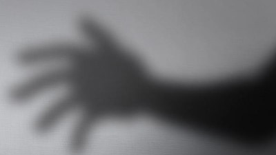 A Bengaluru man has alleged that he was sexually assaulted in a PG that he was living in the city. A Bengaluru man has alleged that he was sexually assaulted in a PG that he was living in the city.