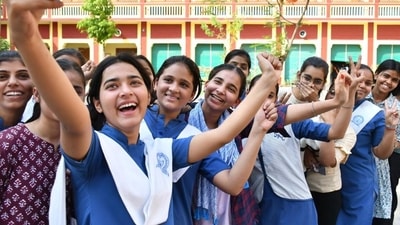 BSE Odisha 10th Result 2025: Odisha Class 10 results out, check pass percentage BSE Odisha 10th Result 2025: Odisha Class 10 results out, check pass percentage