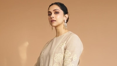 Deepika and Ranveer welcomed their daughter on September 8, 2024. Deepika and Ranveer welcomed their daughter on September 8, 2024.