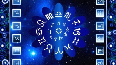 Horoscope Today: Astrological prediction for May 3, 2025. (Pixabay)