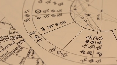 Horoscope Tomorrow: Astrological predictions for May 04, 2025