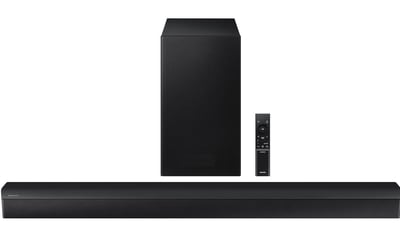 Experience cinema-like sound at home with immersive soundbars and theatre systems built for clarity during the Amazon Summer sale.