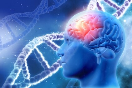 Meningitis means infection of the coverings of the brain, which manifests as fever, headache, vomiting, seizures, and many other serious neurological signs and symptoms. (Freepik)
