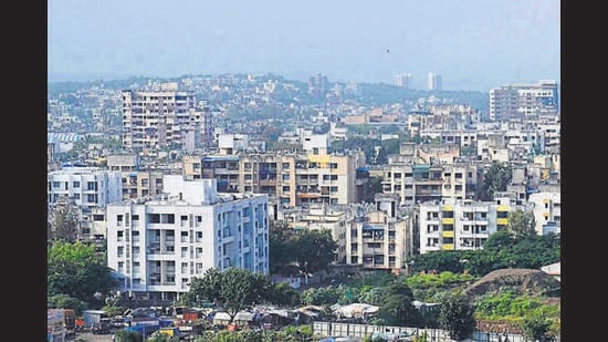 As part of the state government’s initiative to promote administrative reforms and citizen-friendly governance, Quality Council of India (QCI) conducted the assessment. (REPRESENTATIVE PHOTO)