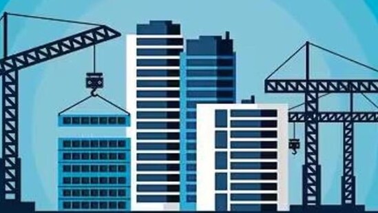 RERA, once hailed as a solution to safeguard homebuyers, is facing growing criticism for failing to live up to its promises., an article published in the Mint has said. (HT Photo)