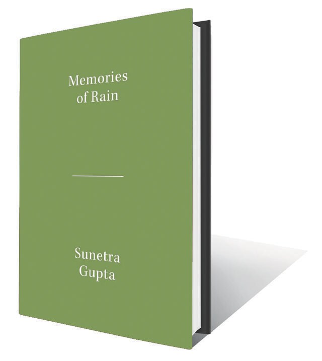 180pp, ₹339; Westland (A history of a fragile love that’s also an insight into a woman’s soul) 180pp, ₹339; Westland (A history of a fragile love that’s also an insight into a woman’s soul)