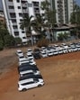 Two held for defrauding 1,375 people in car-rental scam Two held for defrauding 1,375 people in car-rental scam
