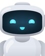 Why AI will not kill creativity