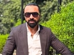 Some video clips of “House Arrest” being circulated on social media allegedly show Khan forcing contestants, including women, to perform intimate situations. Some video clips of “House Arrest” being circulated on social media allegedly show Khan forcing contestants, including women, to perform intimate situations.