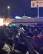 Among the injured, ten patients are reported to be in critical condition and are under observation at Goa Medical College near Panaji. (PTI) Among the injured, ten patients are reported to be in critical condition and are under observation at Goa Medical College near Panaji. (PTI)