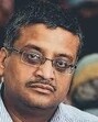 Ashok Khemka Ashok Khemka