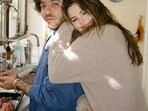 Daily Love and Relationship Horoscope 2025: Find out love predictions for May 4. Daily Love and Relationship Horoscope 2025: Find out love predictions for May 4.