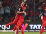 IPL 2025, RCB vs CSK: Josh Hazlewood is not a part of RCB playing XI
