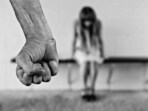 Bengaluru woman who was molested at an IT park said that nobody came to help her. Bengaluru woman who was molested at an IT park said that nobody came to help her.