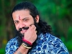 Suhas Shetty, the accused in murder case was hacked to death on Thursday Suhas Shetty, the accused in murder case was hacked to death on Thursday