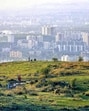 In Pune, we are expecting light category rainfall along with cloudy weather. The temperature is likely to drop by two to three degrees Celsius in the city, says official. (REPRESENTATIVE PHOTO) In Pune, we are expecting light category rainfall along with cloudy weather. The temperature is likely to drop by two to three degrees Celsius in the city, says official. (REPRESENTATIVE PHOTO)