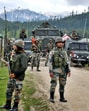 India must not only play defence but also script an audacious offensive across land, sea, and air