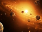 Uttara Bhadrapada Nakshatra: It's not a planetary transit; it is a karmic invitation. Uttara Bhadrapada Nakshatra: It's not a planetary transit; it is a karmic invitation.
