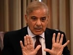 Pakistan Prime Minister Shehbaz Sharif stated that the country had responded to India's alleged actions in a responsible way. Pakistan Prime Minister Shehbaz Sharif stated that the country had responded to India's alleged actions in a responsible way.