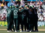 Sunil Gavaskar asserts Pakistan can't take part in the Asia Cup.
Sunil Gavaskar asserts Pakistan can't take part in the Asia Cup.