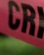 Police officials said an FIR is likely to be registered, and further legal action will be taken following the preliminary investigation. (HT Photo)