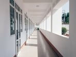 Texas Education Agency has released school and district accountability ratings. Texas Education Agency has released school and district accountability ratings.